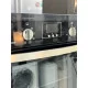 Вбудована духова шафа Mastercook M8E FN Б/В